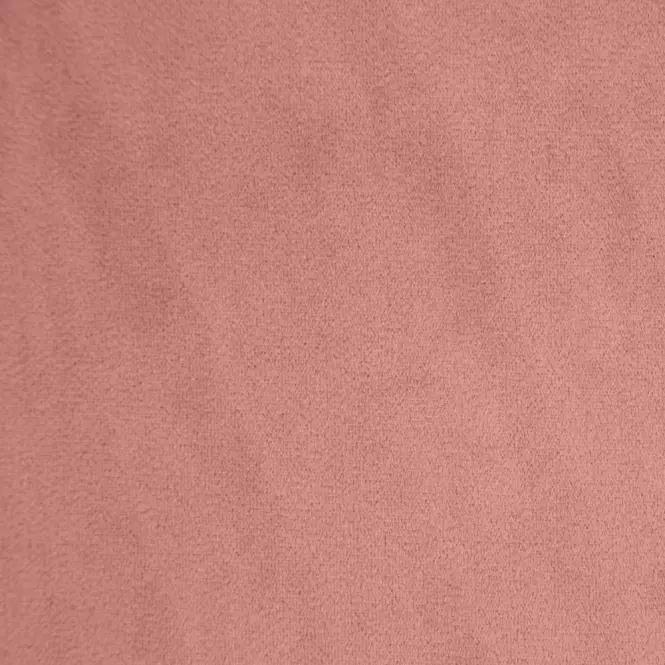 Záves PIERRE 140X300 na páske 392269,12