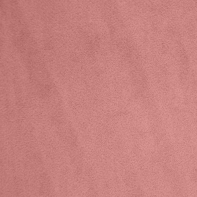 Záves PIERRE 140X300 na páske 392269,12