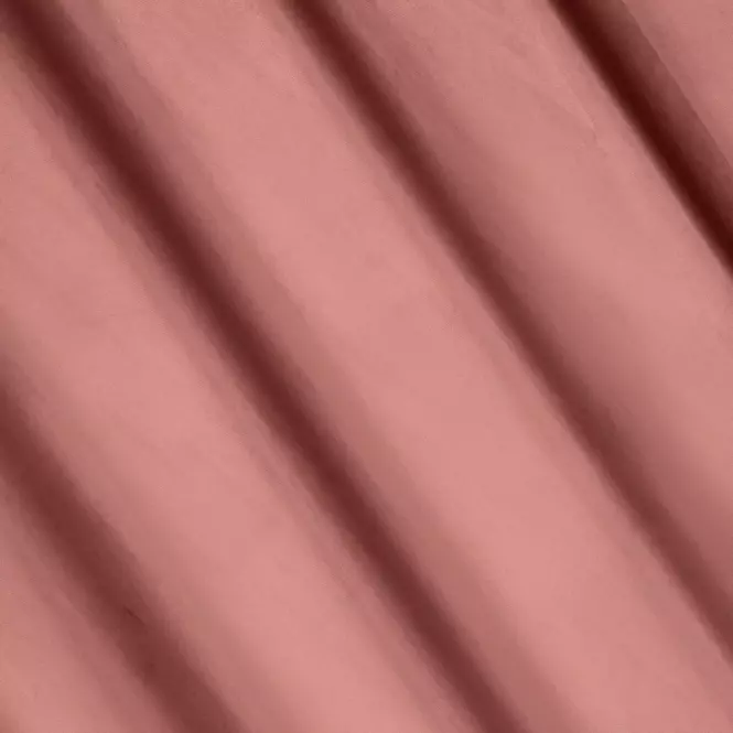 Záves PIERRE 140X300 na páske 392269