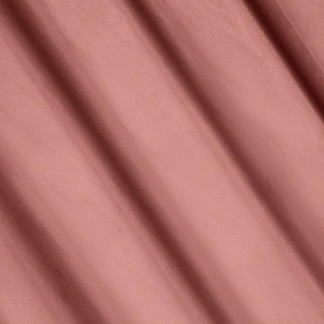 Záves PIERRE 140X300 na páske 392269,13