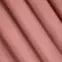 Záves PIERRE 140X300 na páske 392269,13