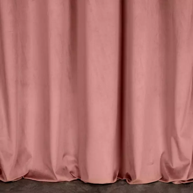 Záves PIERRE 140X300 na páske 392269,14