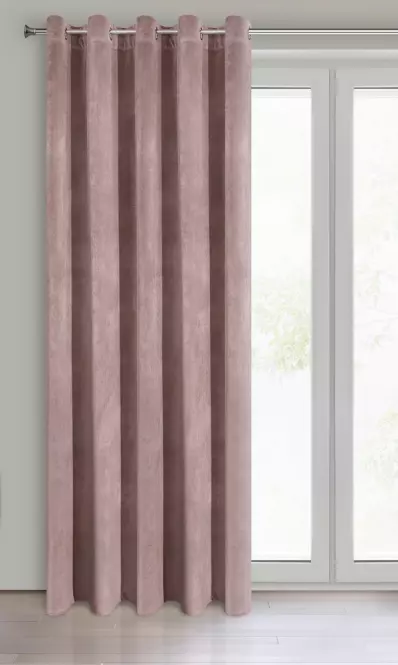 Záves VILLAER 140X250 na priechodkách 10 315111