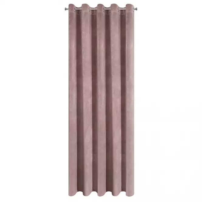 Záves VILLAER 140X250 na priechodkách 10 315111