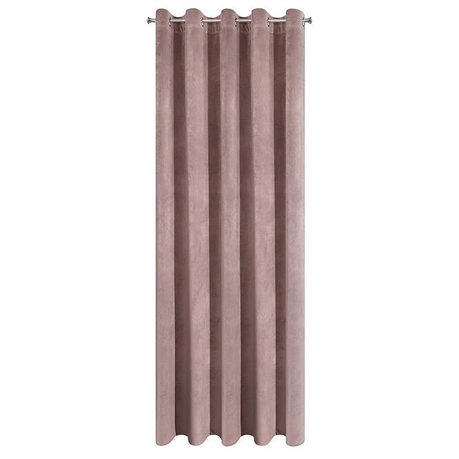 Záves VILLAER 140X250 na priechodkách 10 315111,3