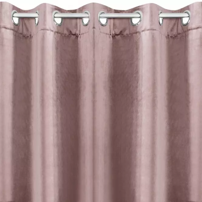 Záves VILLAER 140X250 na priechodkách 10 315111