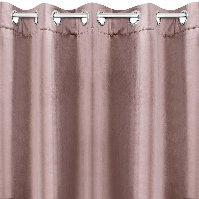 Záves VILLAER 140X250 na priechodkách 10 315111,4