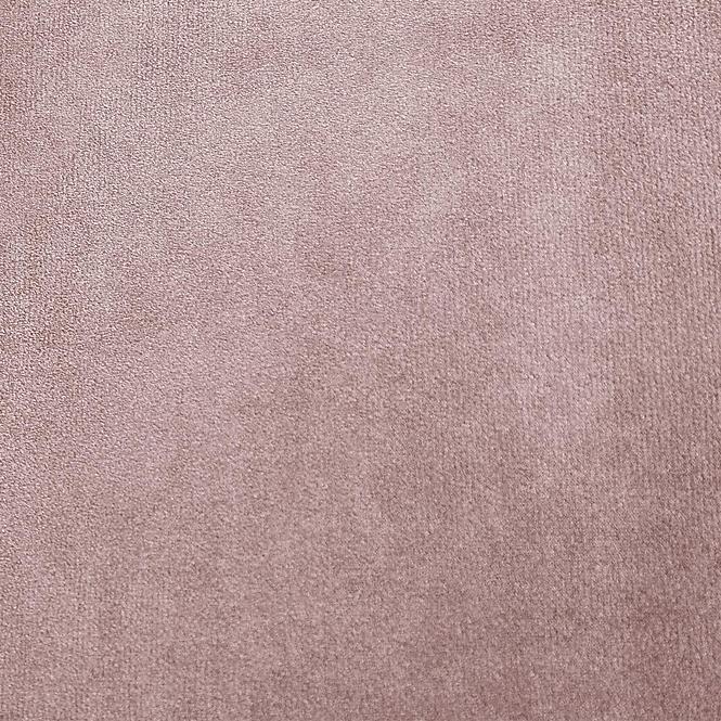Záves VILLAER 140X250 na priechodkách 10 315111,6
