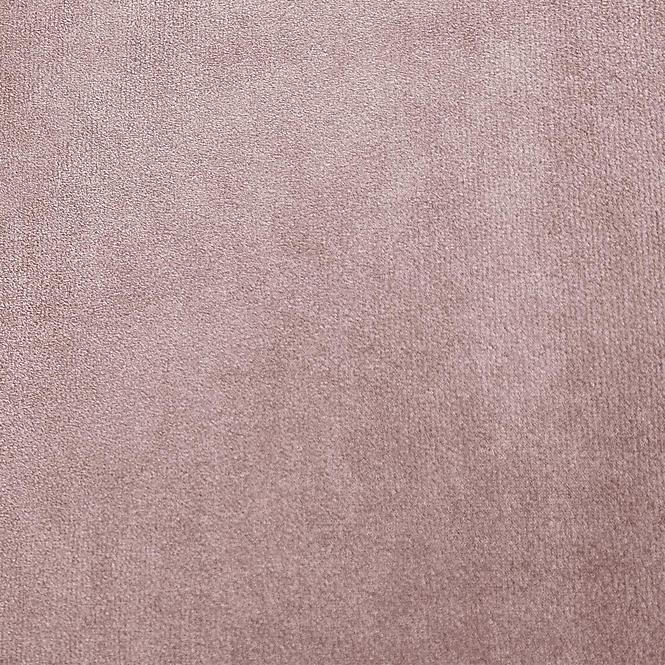 Záves VILLAER 140X270 T 315127,6