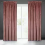 Záves VILLA 140X270 T 315128