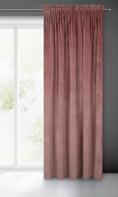 Záves VILLA 140X270 T 315128,2