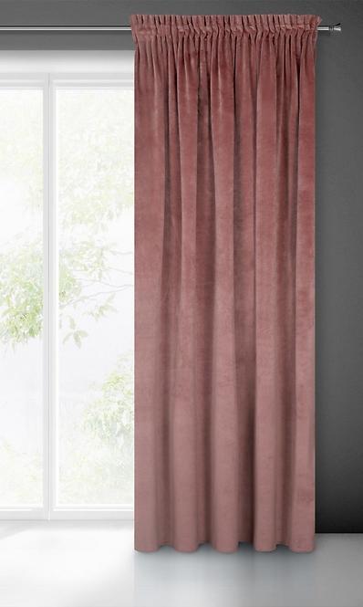 Záves VILLA 140X270 T 315128,2