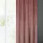 Záves VILLA 140X270 T 315128,2