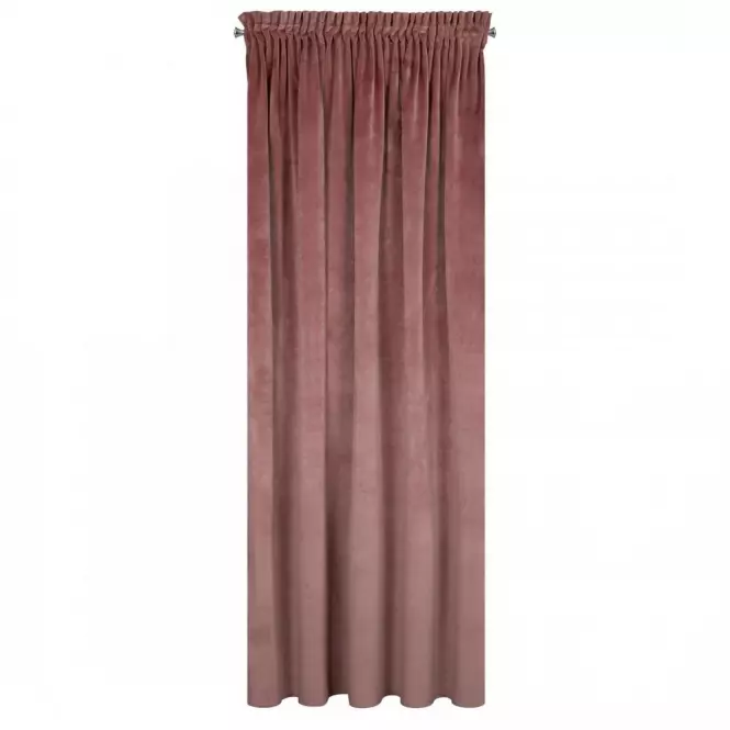 Záves VILLA 140X270 T 315128,3