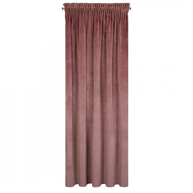 Záves VILLA 140X270 T 315128,3