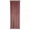 Záves VILLA 140X270 T 315128,3