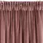 Záves VILLA 140X270 T 315128,4