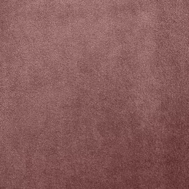 Záves VILLA 140X270 T 315128
