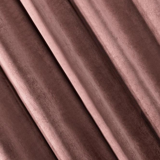 Záves VILLA 140X270 T 315128,7