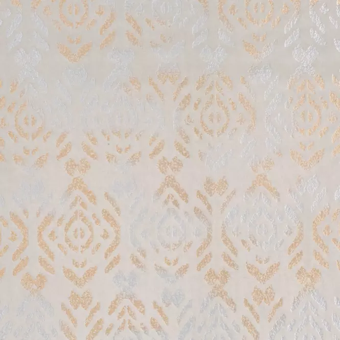 Záves LAURA 140X250 na priechodkách 388495