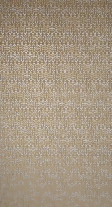 Záves LAURA 140X250 na priechodkách 388497