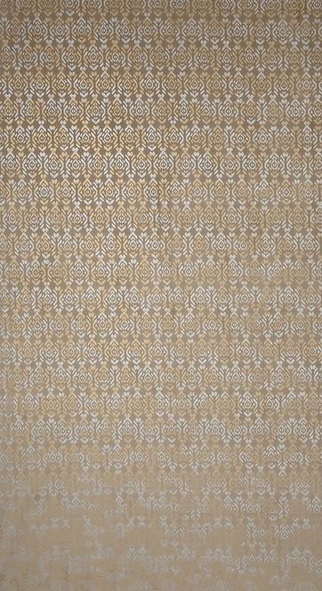 Záves LAURA 140X250 na priechodkách 388497
