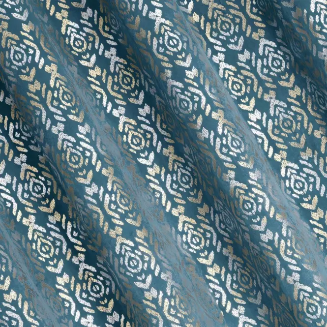 Záves LAURA 140X250 na priechodkách 388503,14