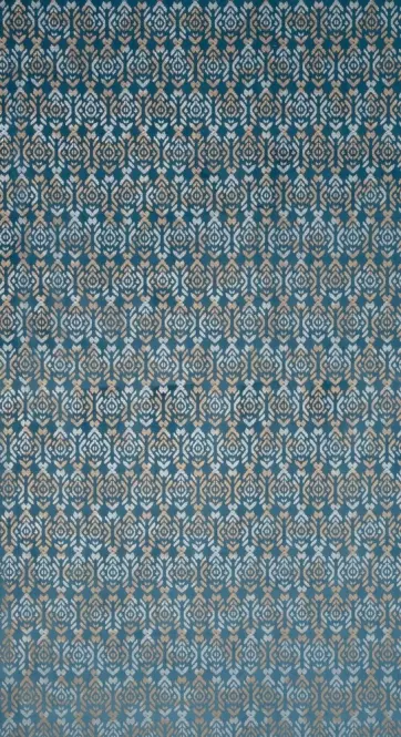 Záves LAURA 140X250 na priechodkách 388503,4