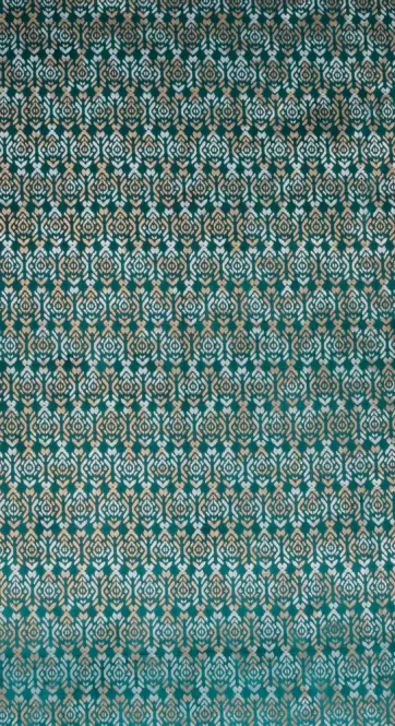 Záves LAURA 140X250 na priechodkách 388504