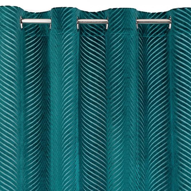 Záves LUSSI 140X250 na priechodkách 384505