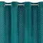 Záves LUSSI 140X250 na priechodkách 384505,10