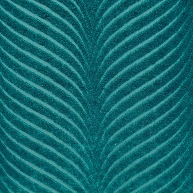 Záves LUSSI 140X250 na priechodkách 384505