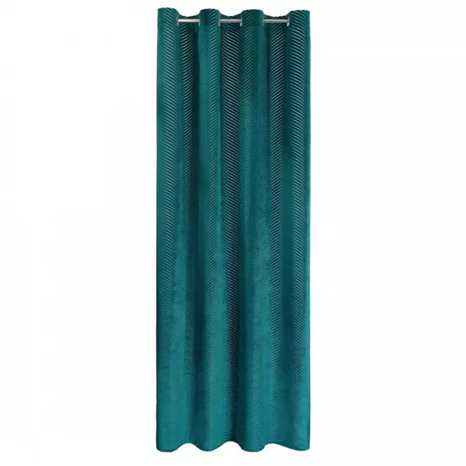 Záves LUSSI 140X250 na priechodkách 384505