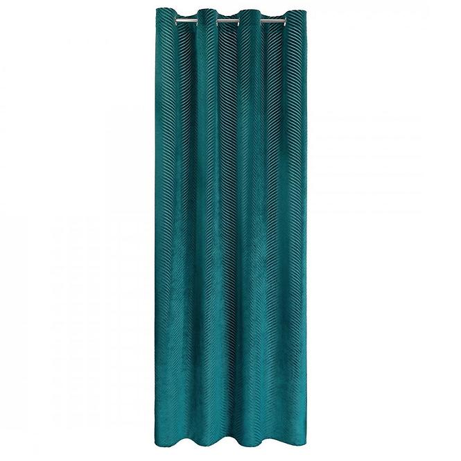 Záves LUSSI 140X250 na priechodkách 384505,9