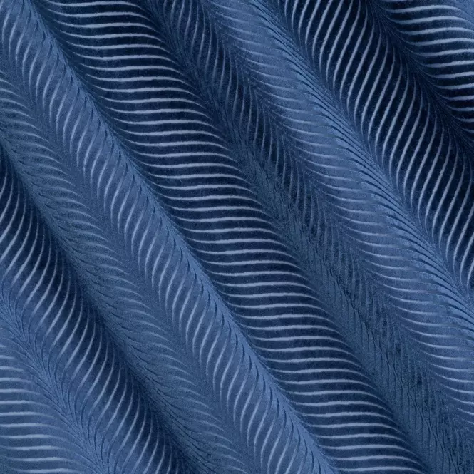 Záves LUSSI 140X250 na priechodkách 384506