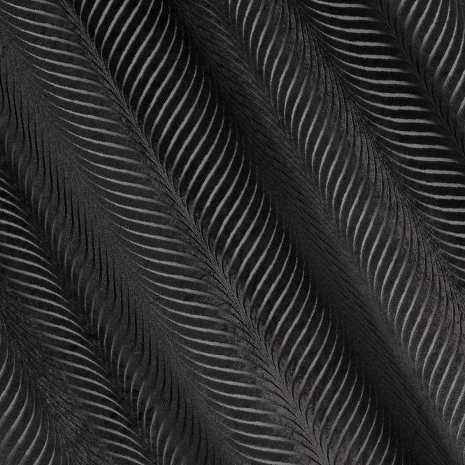Záves LUSSI 140X250 na priechodkách 384507,13