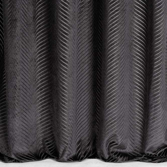 Záves LUSSI 140X250 na priechodkách 384507,14