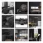 Záves LUSSI 140X250 na priechodkách 384507,8