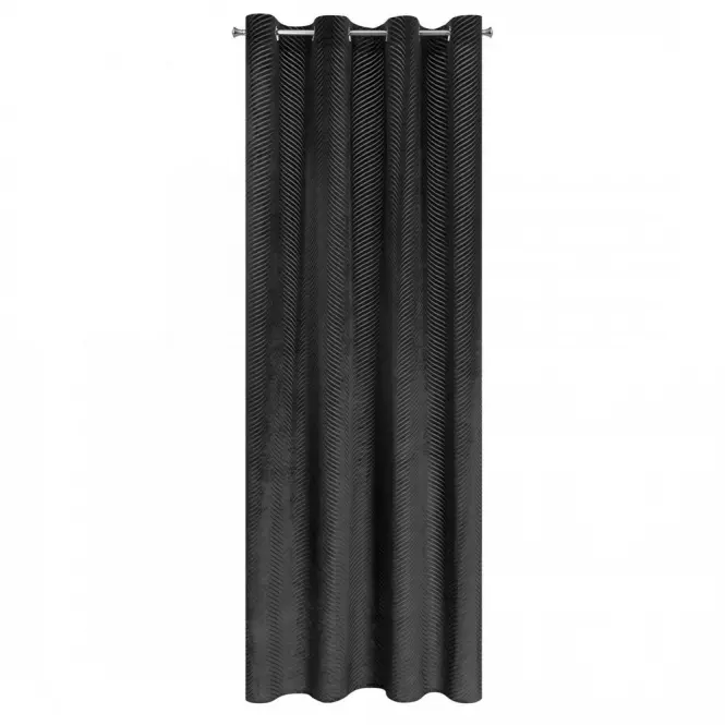 Záves LUSSI 140X250 na priechodkách 384507