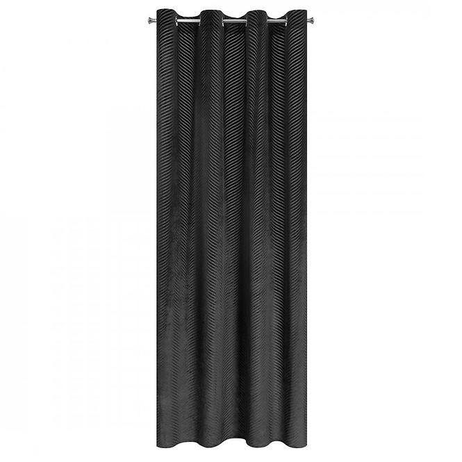 Záves LUSSI 140X250 na priechodkách 384507,9