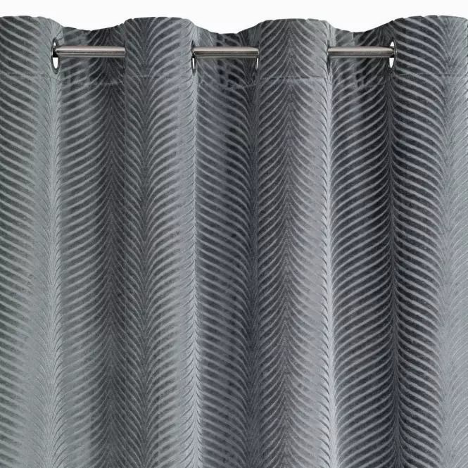 Záves LUSSI 140X250 na priechodkách 384508