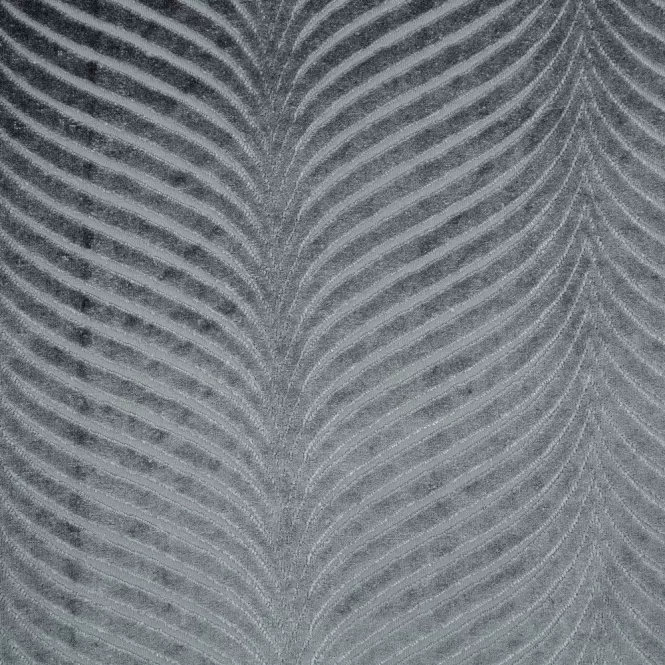 Záves LUSSI 140X250 na priechodkách 384508