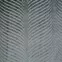 Záves LUSSI 140X250 na priechodkách 384508,12