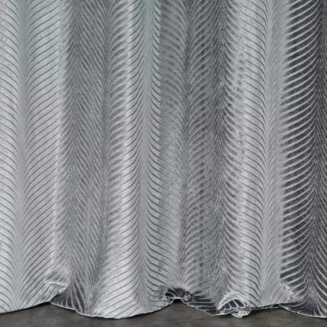 Záves LUSSI 140X250 na priechodkách 384508