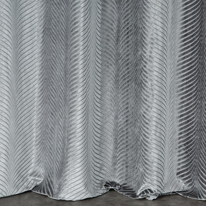 Záves LUSSI 140X250 na priechodkách 384508,14