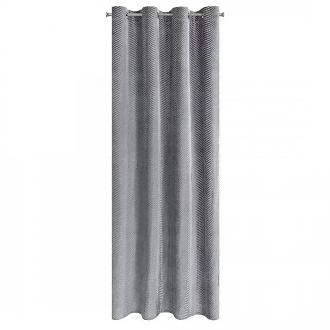 Záves LUSSI 140X250 na priechodkách 384508,9