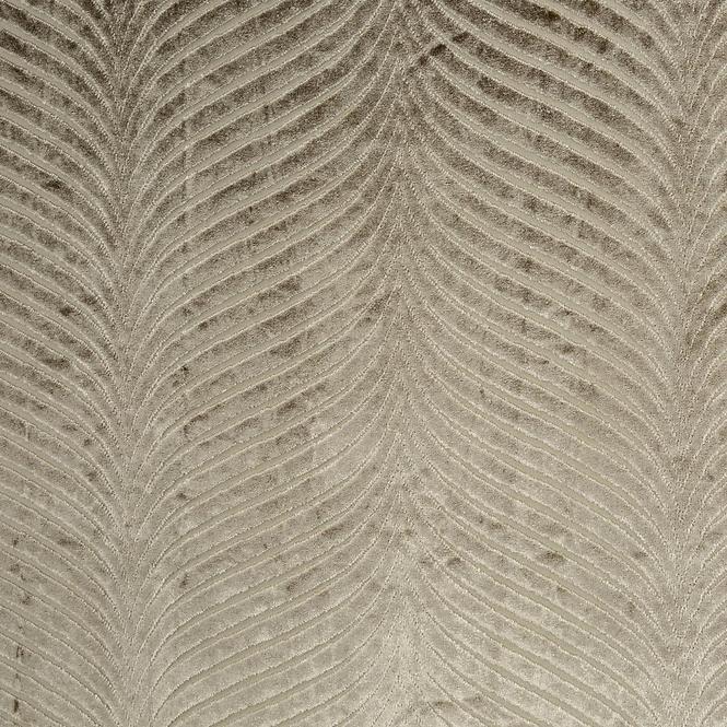 Záves LUSSI 140X250 na priechodkách 384510