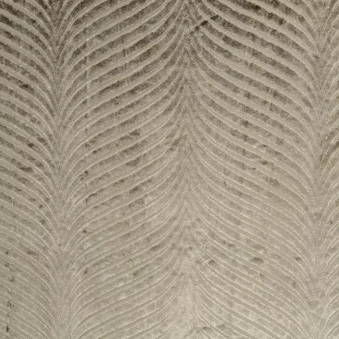 Záves LUSSI 140X250 na priechodkách 384510,12