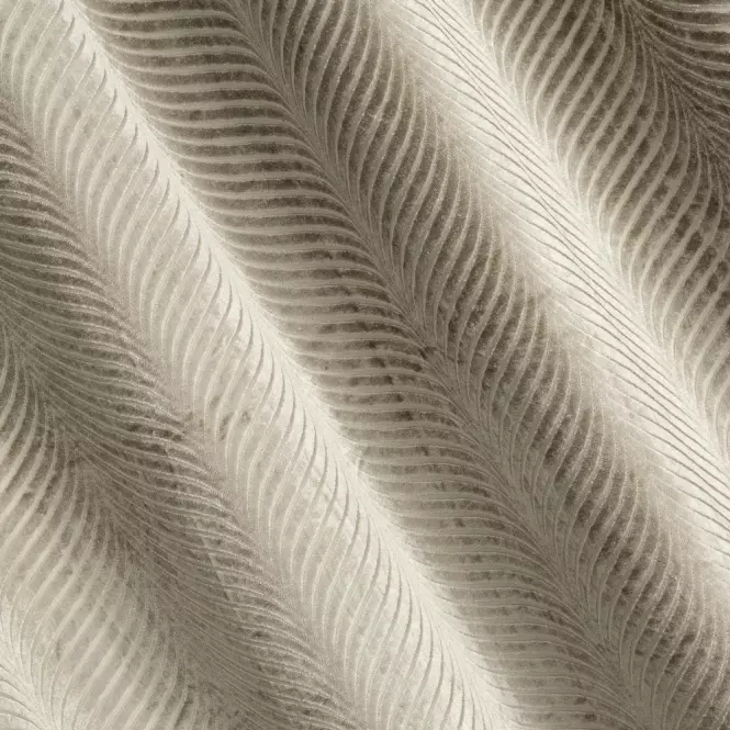 Záves LUSSI 140X250 na priechodkách 384510,13