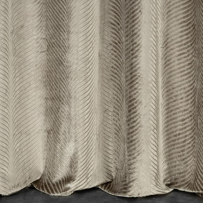 Záves LUSSI 140X250 na priechodkách 384510,14
